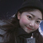 멍멍(hanbaby1204) | 스타일쉐어 멍멍
