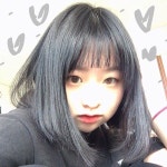 가냥(gayeon29) | 스타일쉐어 가냥