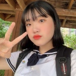 가윤(gayoonlee) | 스타일쉐어 가윤