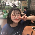 예림(fla110800) | 스타일쉐어 예림