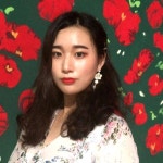 고깐(cathy7475) | 스타일쉐어 고깐