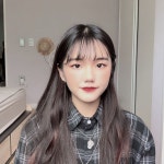 1126  ❦(nshy041126) | 스타일쉐어 1126  ❦