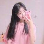 서연(kimseoyeon62) | 스타일쉐어 서연