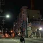 덕창lys(lys071290) | 스타일쉐어 덕창lys