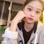 연수(suyeon_1) | 스타일쉐어 연수