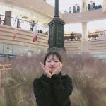 린넨(kcy5407) | 스타일쉐어 린넨