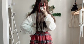     나의 일상 스타일  