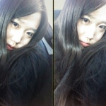 예희정(yhj1788) | 스타일쉐어 예희정