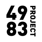 4983project(4983project) | 스타일쉐어 4983project
