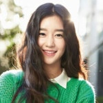 거북(xltmqp32) | 스타일쉐어 거북