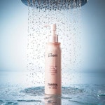 원더풀 미 인샤워 페이스 팩