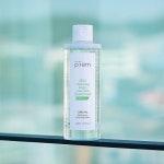 세이프 미 릴리프 그린 클렌징 워터