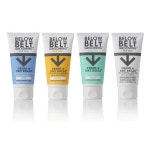 BTBG 그루밍 포맨 프레쉬&드라이 볼스