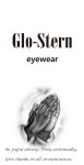 GS-9071 D (안경테)