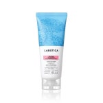 아쿠아트리 바오밥 모이스처 클렌징 폼