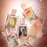 [향기의 미술관] 여인의 향기 컬렉션 오드퍼퓸 5종 중 택 1