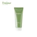 [프레쥬]오리지날 허브 자연약쑥 필링젤 150ml