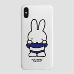 (무광/유광) 미피 아이스케끼