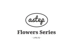 Flowers Series 스마트톡