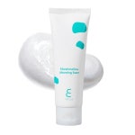 [이네이처] 쫀득 마시멜로 클렌징 폼