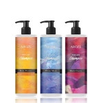 [1+1] 아로제 퍼퓸 샴푸 500ml