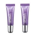 (1+1)쟈스민 3D 립 테라피 7ml/J011304