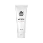 마이 페이버릿 크림 100ml