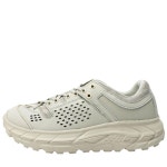 [오직스쉐]돔바 가드너 (DOMBA GARDNER (TAN)) [UR-1018]