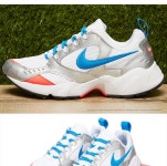 나이키 에어 하이츠 (AT4522-102)