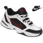 davly813(davly813)님의 스타일       | nike 모나크  
