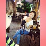 유앤유(wldmswls)님의 스타일       | 찢청 업데이트 예정입니당ㅎㅎㅎhttp://www.ddangjjalmo.com키작은여자 를 위한 쇼핑공간   