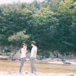 고은초(hogi5555)님의 스타일  