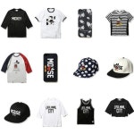 수혁과교다(3010386)’s style       | 나시사기!!!!  