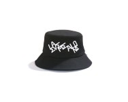 전창호(motive-effect)’s style       | DAMP 버킷햇www.damp.co.kr  