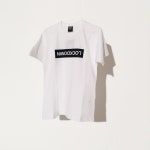 스탈릭(stlic)’s style       | CULTIVE LOCKDOWN TEE스탈릭에서 19,000원 세일중♥이에용~~  