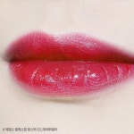 에센스(essence_korea)(essencekorea)님의 스타일       | 에센스 쿠팡 런칭 : http://goo.gl/h9A943한국상륙 유럽 브랜드! 스쉐 Hit 템... 