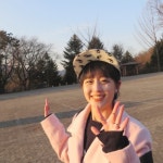 서휘(wooseohwi)님의 스타일  