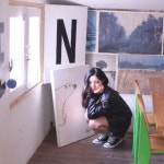 송이(suzy2203)님의 스타일  