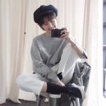 서휘(wooseohwi)님의 스타일  