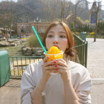 와이앤드하우(yandh)님의 스타일  