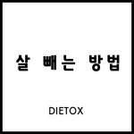 우주최고콰콰화원(caewon88)님의 스타일       | 다이톡스 [언니네다이어트.com]DIETOX CALAMANSI DETOX.프로그램 소개 :: Progr  