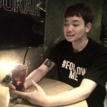 오드볼(oddball)님의 스타일       | 수퍼콤마비!  