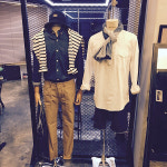 맨샵(menshop)님의 스타일       | ....#맨샵#쇼룸 이 이제서야 대충 정리가 되네요..#마네킹 도 #제작 이라 오래 걸리고..#여름#신  