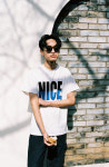 alonetogether(papercasepyw)님의 스타일       | Alonetogether 2014 S/S #얼론투게더 #페이퍼케이스 #nice  