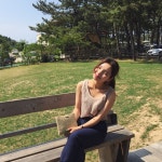 위드윤(withyoon)님의 스타일  