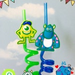 르랼랴ㅑ(faithzy)님의 스타일       | 몬스터대학교 빨대💛 재판매 시작🐸🐳 🐥 판매처 : 쯔덕후의쇼핑카트  