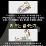 꿀꿀(tig04053)님의 스타일       | 키크는법  