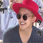 jamiee(jamiee2)님의 스타일       | 지드래곤 G-Dragon #Sunglasses #선글라스스틸러 호라이즌 골드STEALER HORIZON   