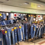 데님스토리(gip1004)님의 스타일       | 국내생산 청바지 16900~19900원부평지하상가 b7 b8호입니다 네이버에 데님스토리를 치세요~^^  