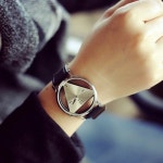 울트라패션(2197726)님의 스타일       | 이런 초특가 같으니라구이렇게 예쁜 시계가69xx원이라니 히앗ㄱ 주문폭주중초특가 판매!!요즘커플... 